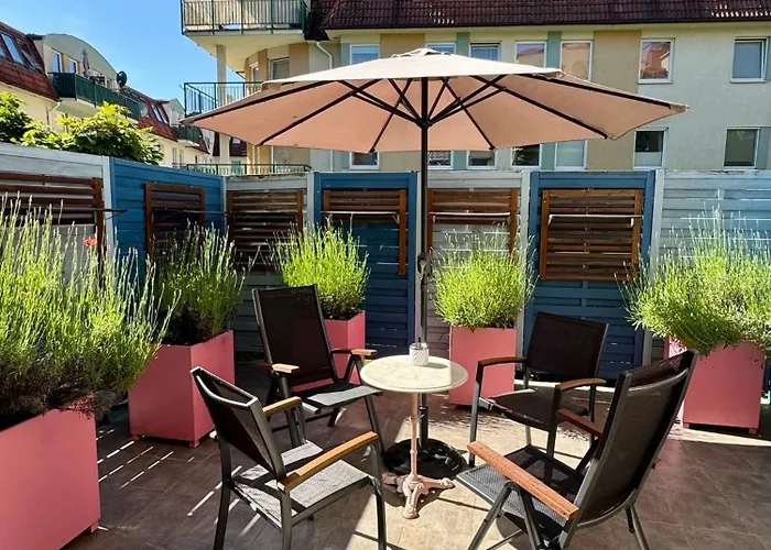 Przestronny Rodzinny - 110m2 Taras 25m2 *